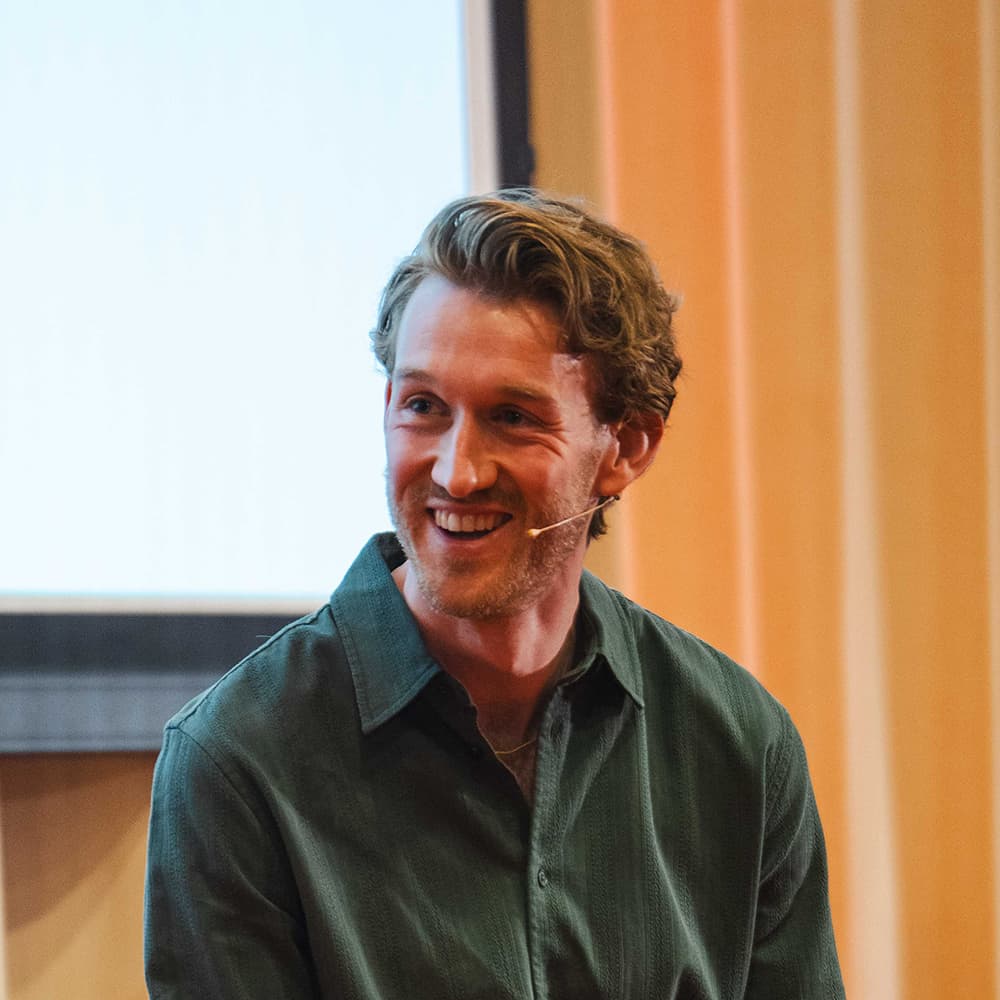 Hidde Bruinsma